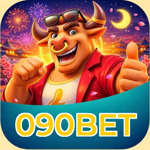 090BET Bet - Apostas Esportivas Profissionais