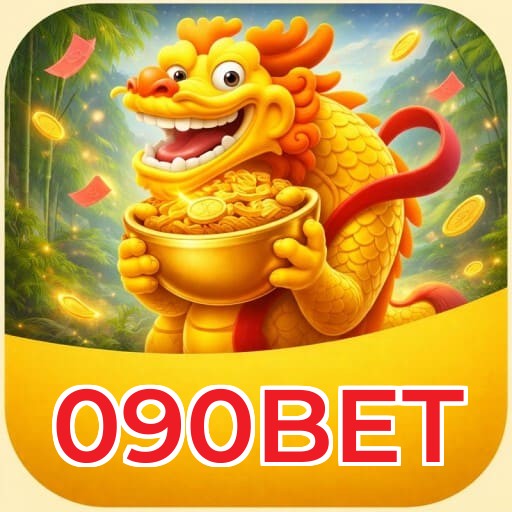 090BET Cadastro FAQ