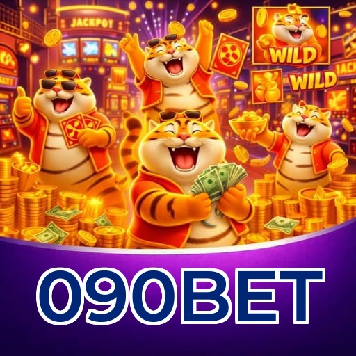 090BET Login FAQ