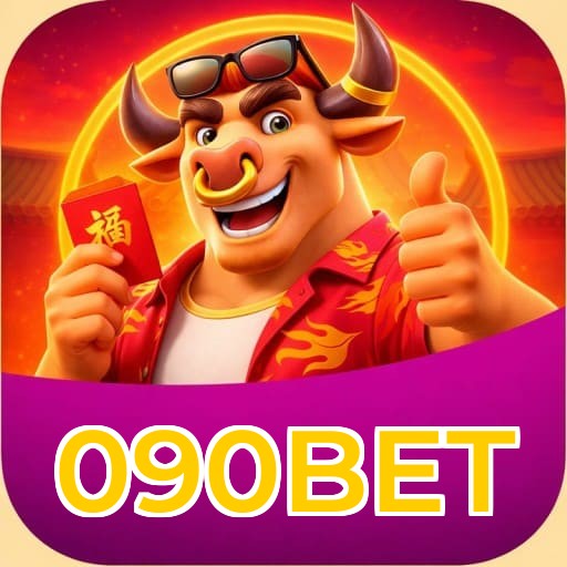 090BET Download App