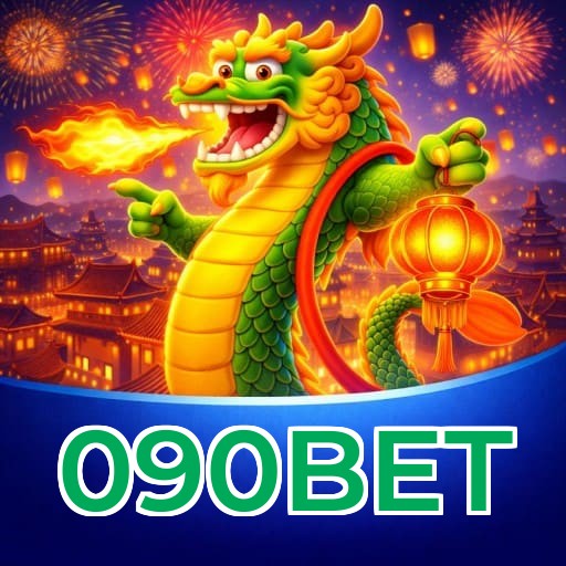 FAQ APK 090BET