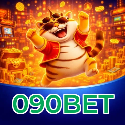 FAQ 090BET Bet