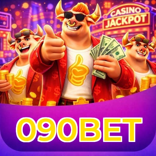 090BET Instalar Guia