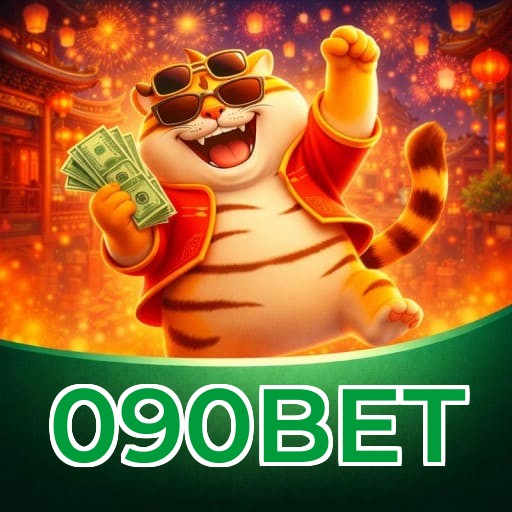 Recursos App 090BET