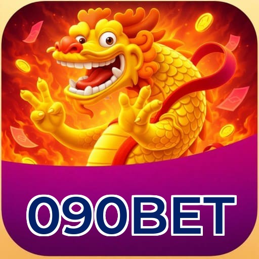 090BET Bônus - Catálogo Completo