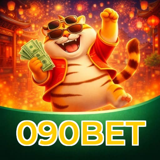 FAQ Cassino 090BET