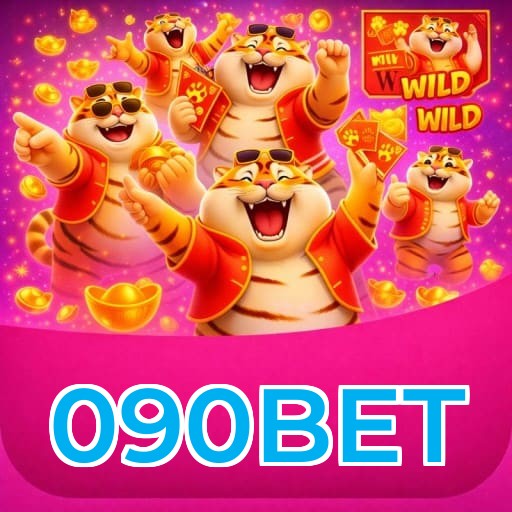 090BET Login Seguro