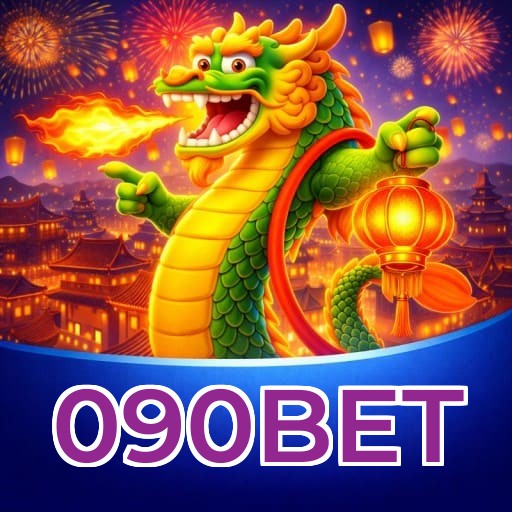 090BET App Mobile - Android e iOS