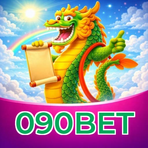 090BET APK - Download Oficial Android