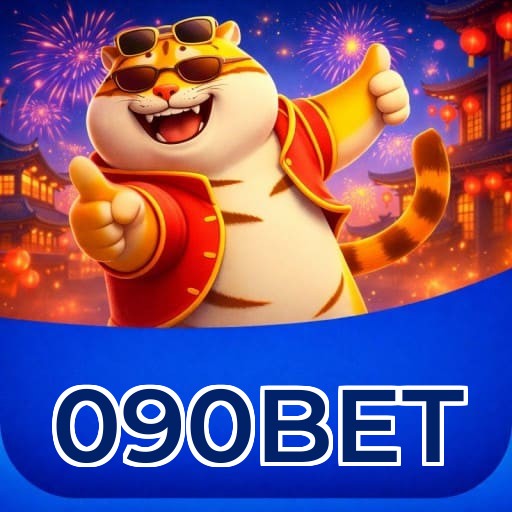 FAQ VIP 090BET