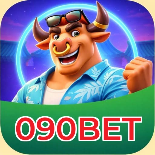 FAQ App 090BET